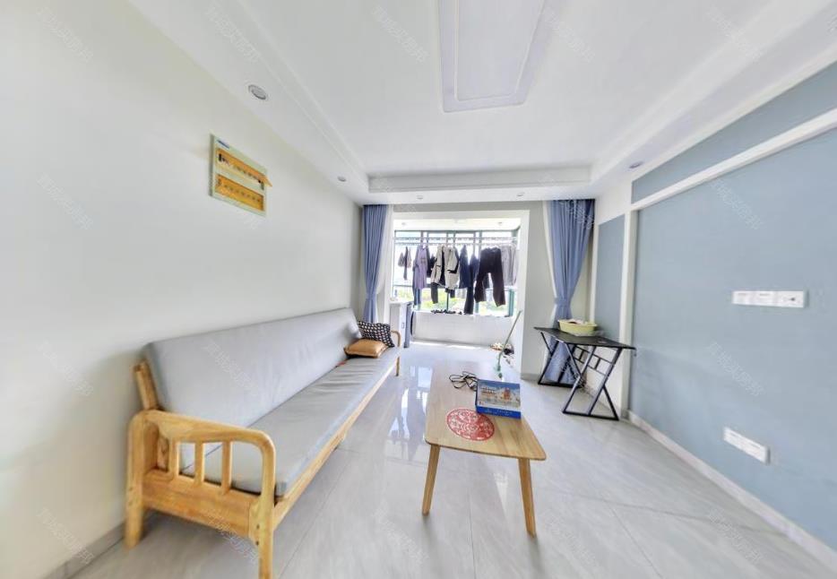 优选房源辰丰苑