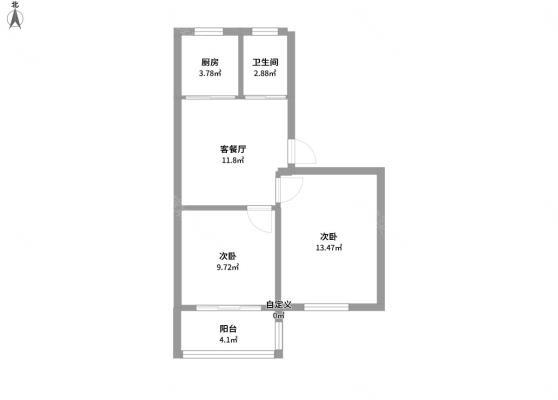 荣乐小区楼盘图片
