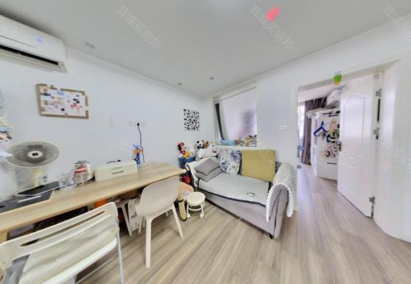 荣乐小区楼盘图片