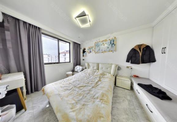 优选房源荣乐小区