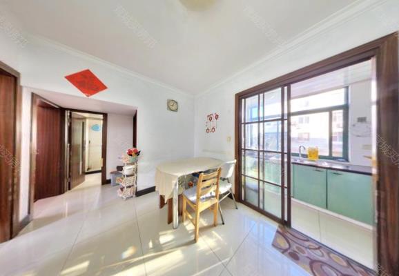 优选房源荣乐小区