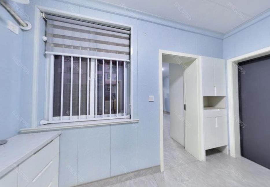 优选房源荣乐小区