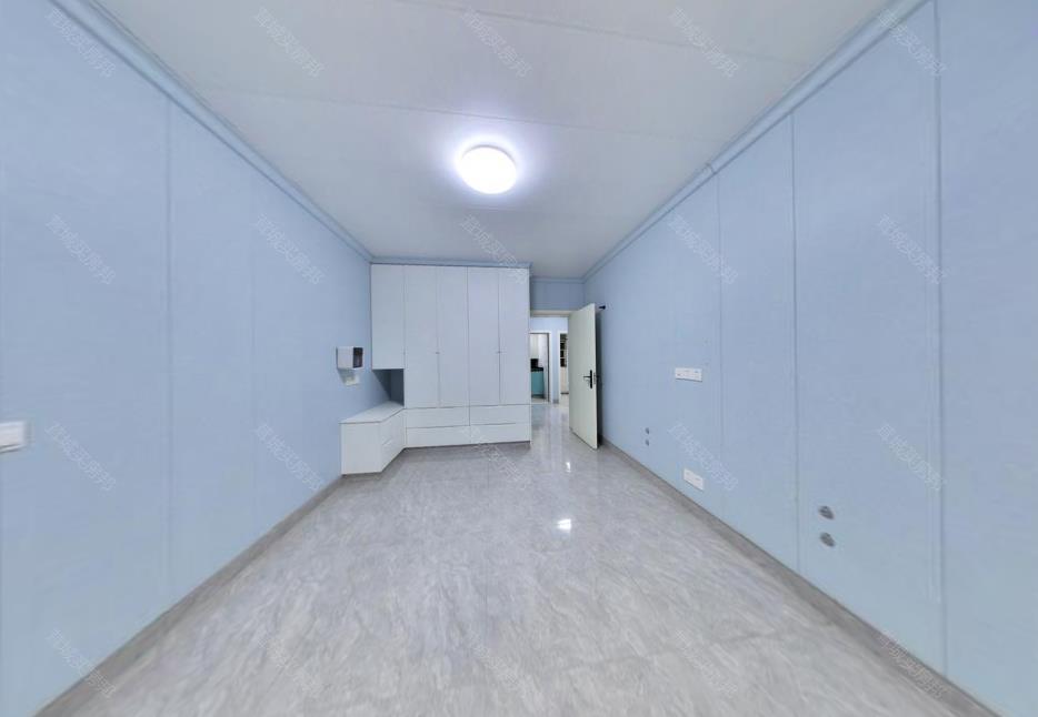 荣乐小区楼盘图片