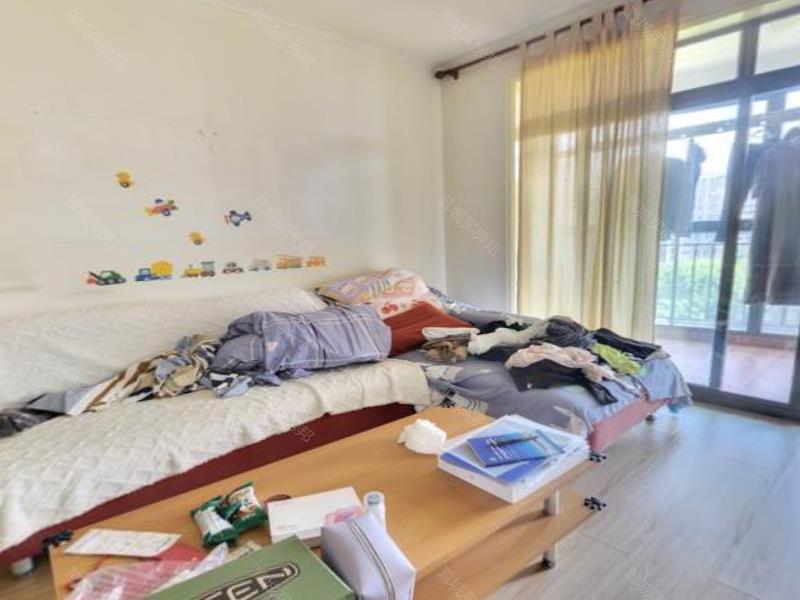 实拍图