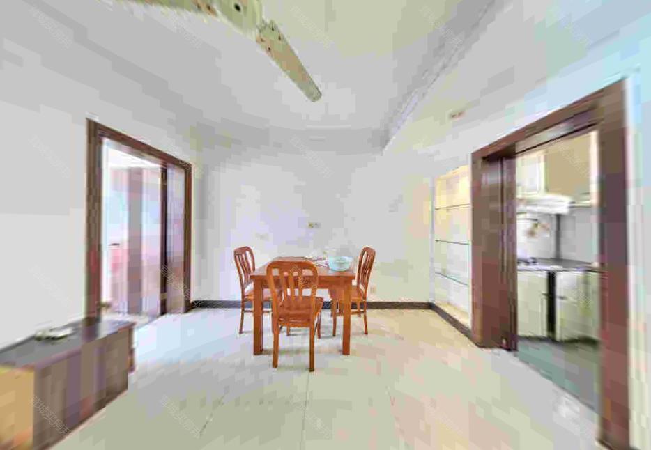 优选房源荣乐小区