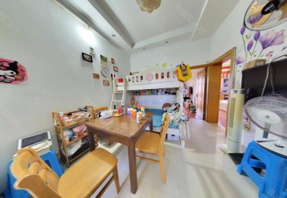 优选房源中山东路86弄