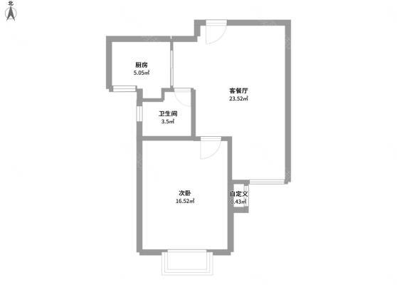 保利西子湾楼盘图片