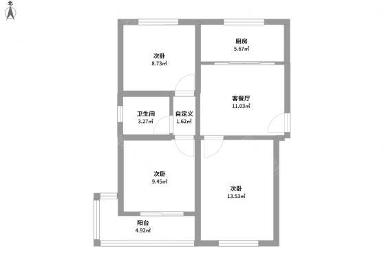 荣乐小区楼盘图片