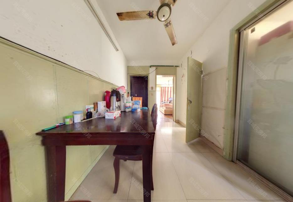 荣乐小区楼盘图片