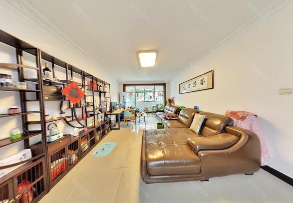 优选房源蓝天东区