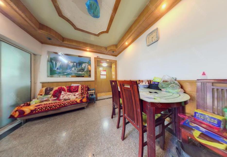 优选房源袜子弄4支弄