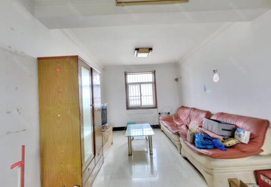 优选房源北蓝天