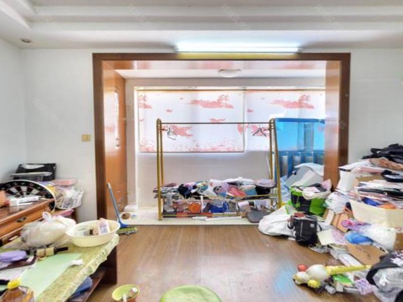 实拍图