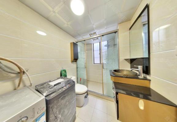 三星苑楼盘图片