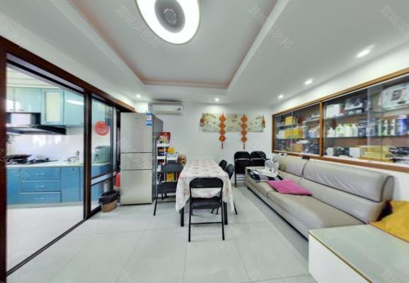 三星苑楼盘图片