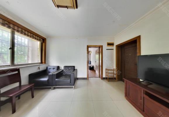 三星苑楼盘图片