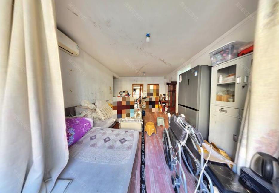 三星苑楼盘图片