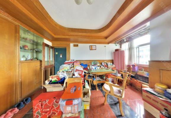 优选房源高乐小区