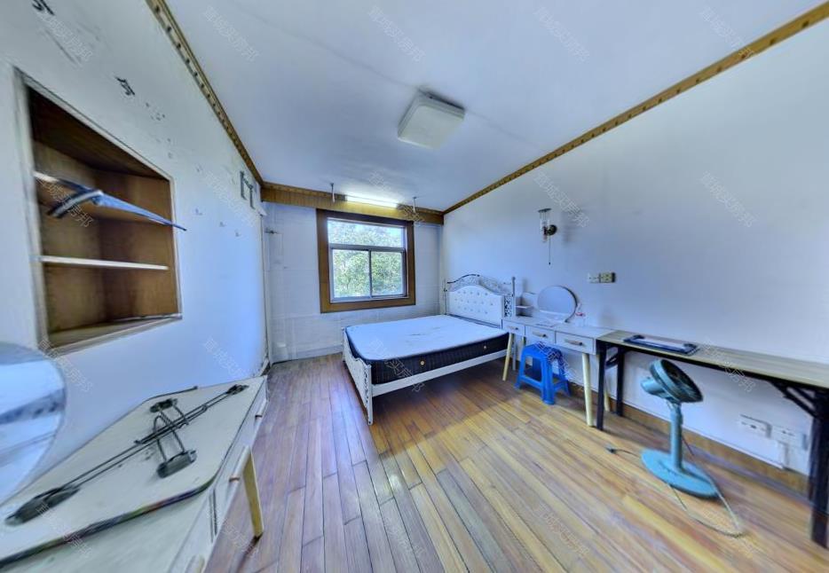 优选房源乐都路118弄