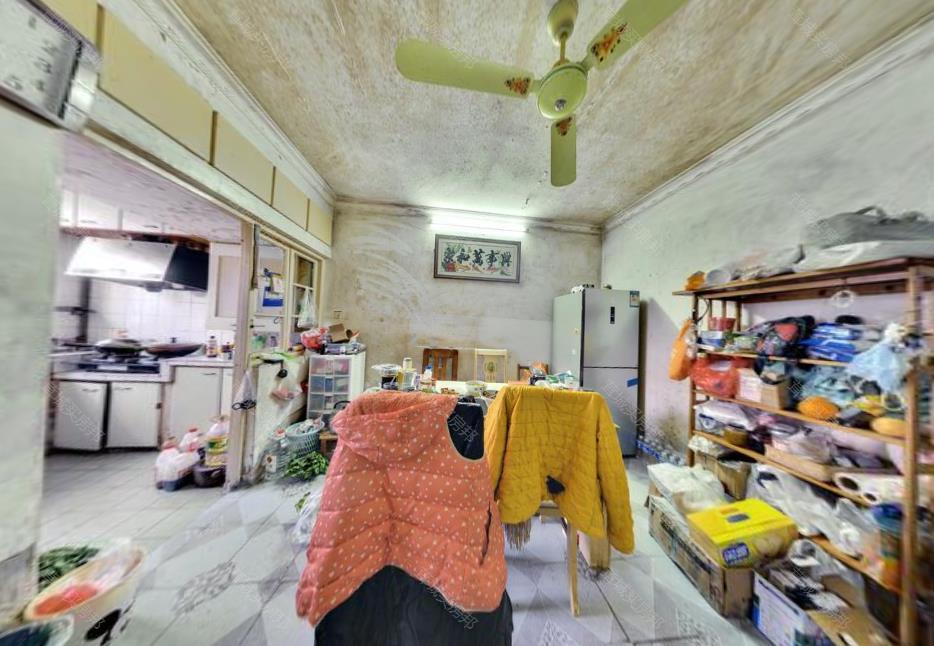 实拍图