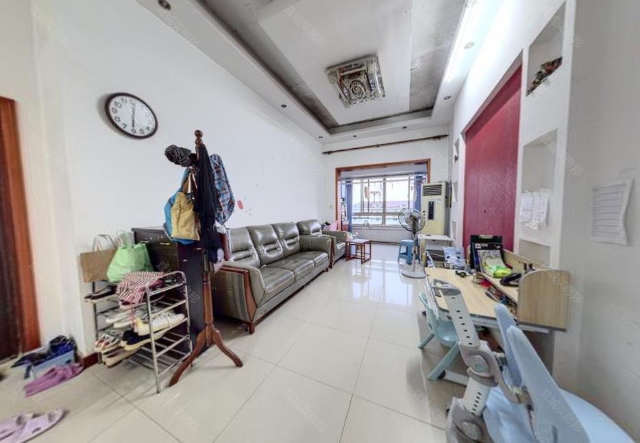 三星苑楼盘图片