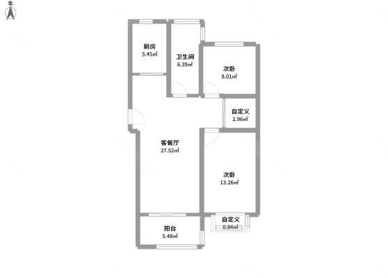 三星苑楼盘图片