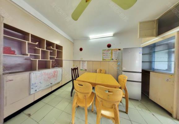 优选房源南九峰