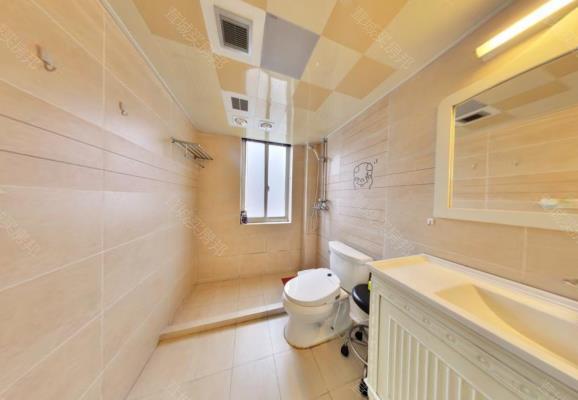 优选房源民乐小区