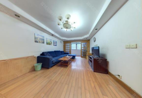 民乐小区楼盘图片