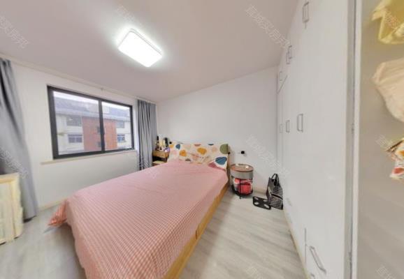 民乐小区楼盘图片