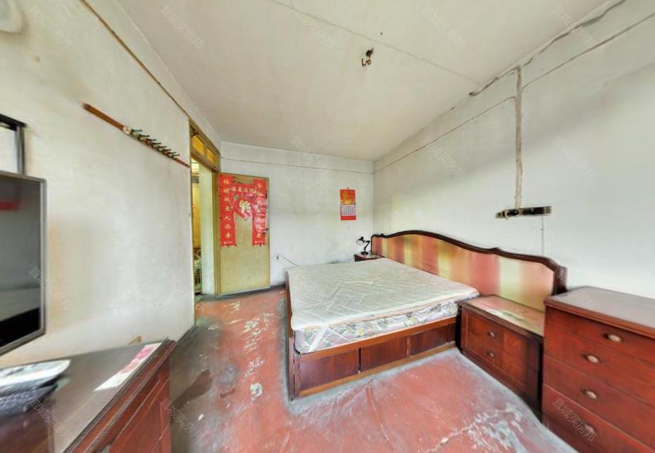 优选房源南园子