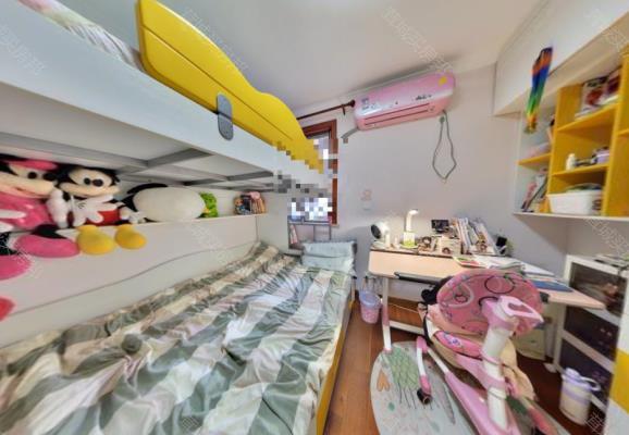 优选房源民乐小区