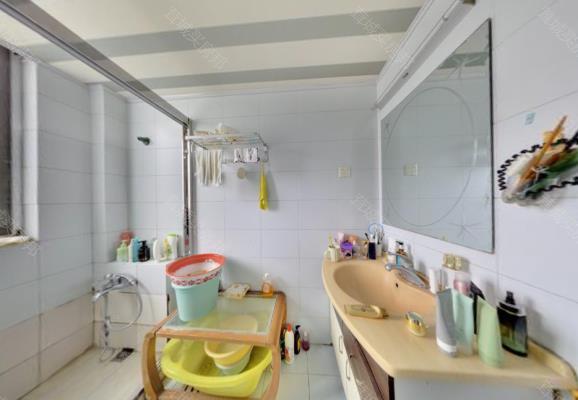 民乐小区楼盘图片