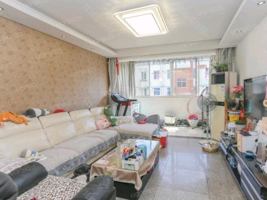 优选房源民乐小区