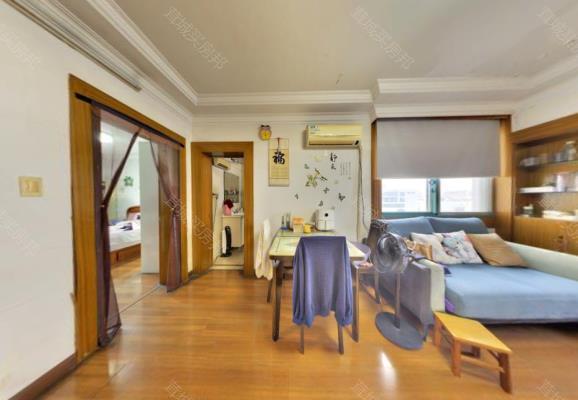 优选房源玉树南苑