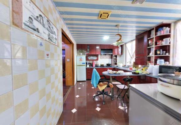 优选房源松乐南苑