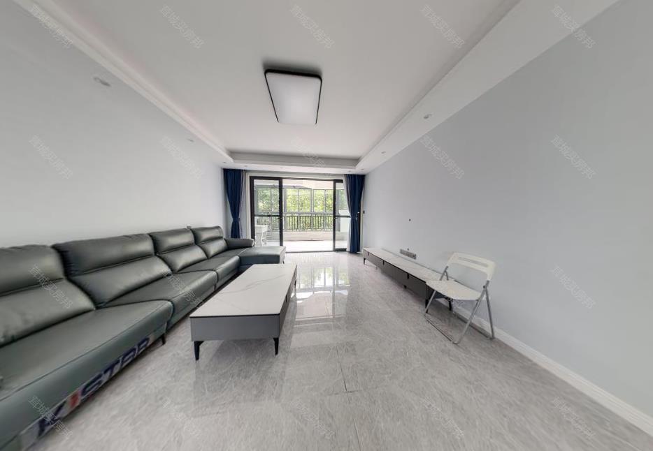 优选房源珠江新城