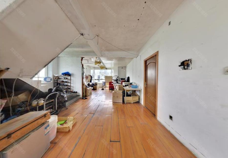 开元新都楼盘图片