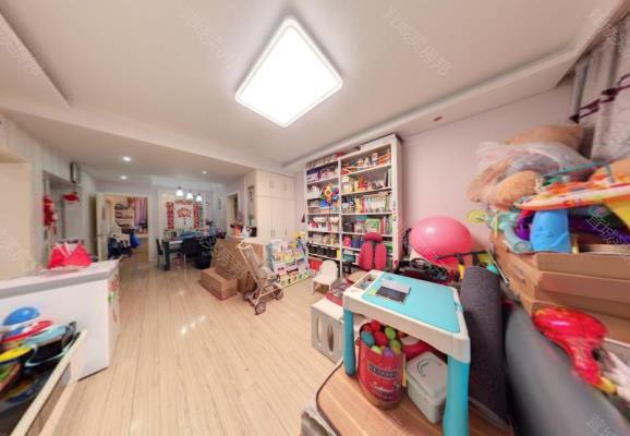 紫东新苑楼盘图片