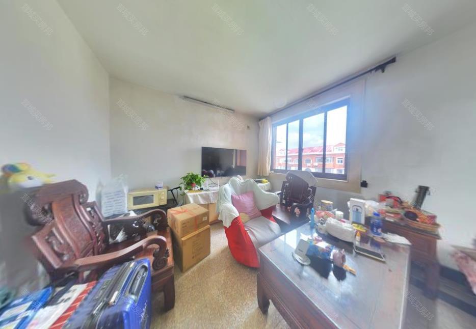 茸南苑楼盘图片