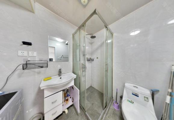 优选房源紫东新苑