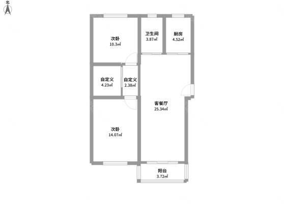 松乐南苑