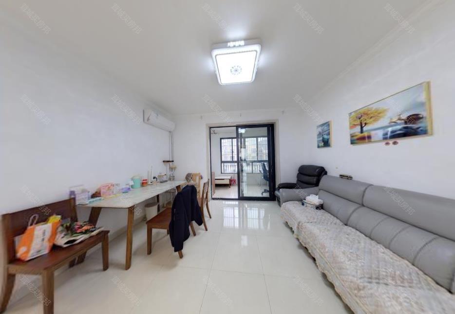 名仕豪庭楼盘图片