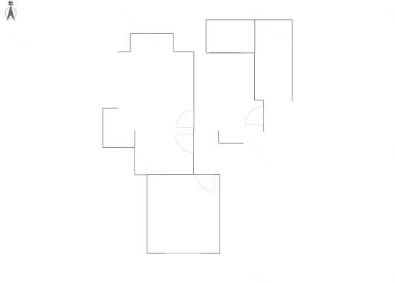 御上海楼盘图片