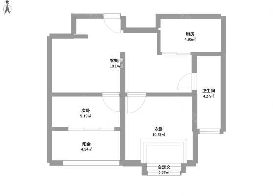 御上海楼盘图片