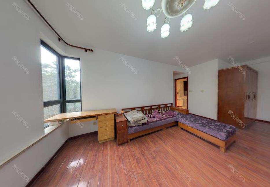 优选房源名仕豪庭