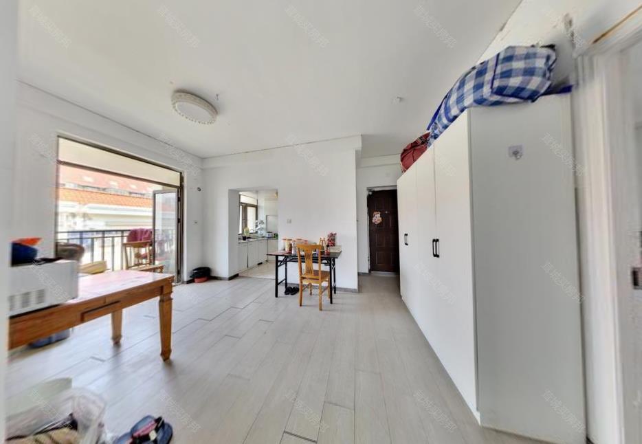 优选房源月亮河碧园