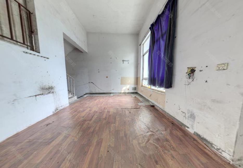 优选房源安琪花苑(别墅)