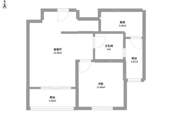 御上海