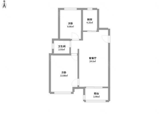 万科梦想派